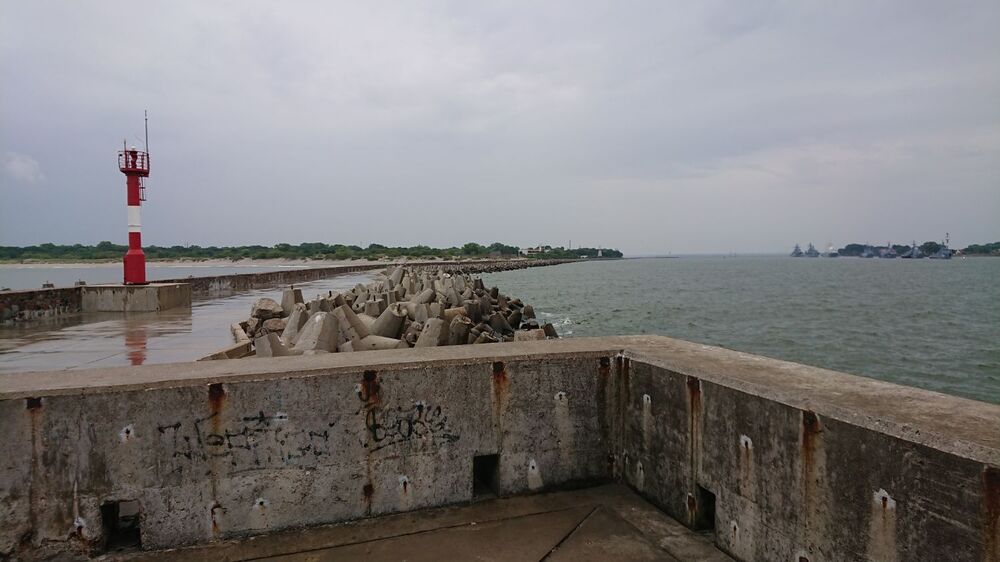 DSC_1816.JPG