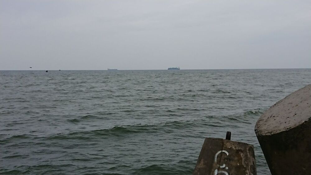 DSC_1820.JPG