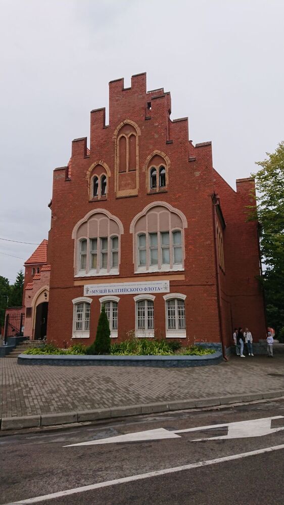 DSC_1870.JPG