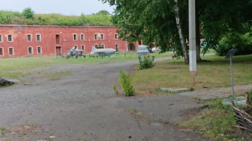 DSC_1877.JPG