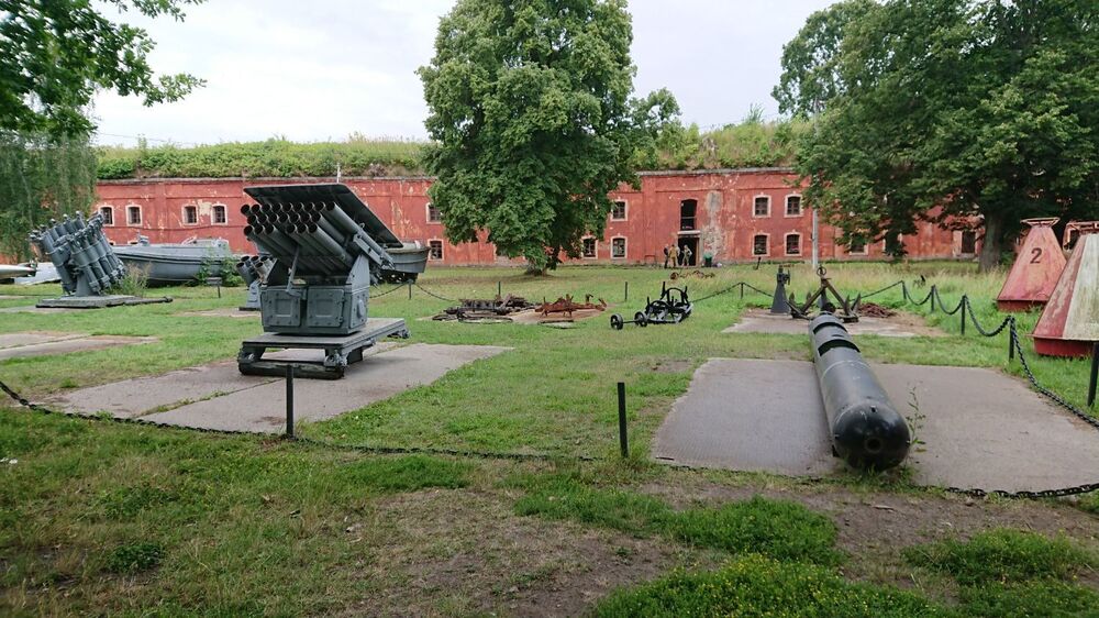 DSC_1899.JPG