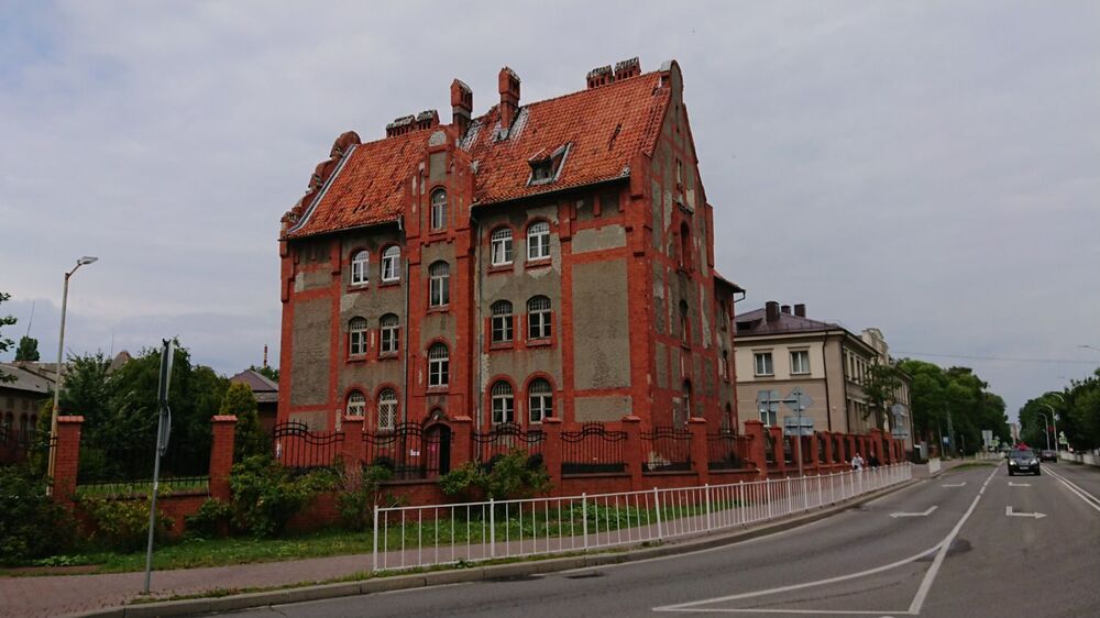 DSC_1919.JPG