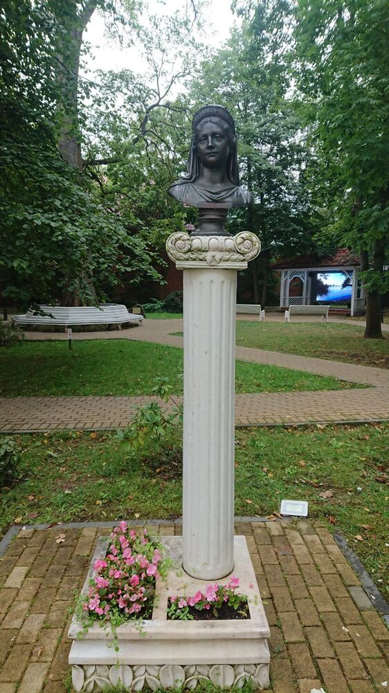 DSC_1928.JPG