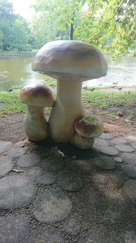 DSC_1984.JPG