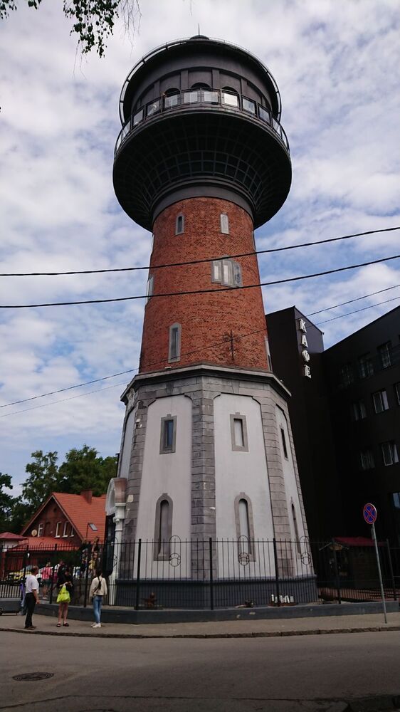 DSC_2010.JPG