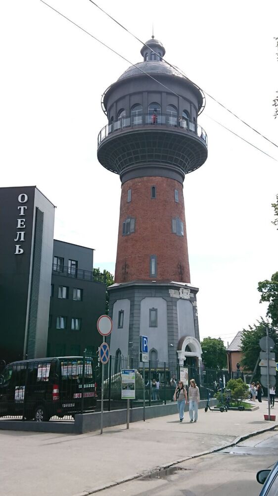 DSC_2011.JPG