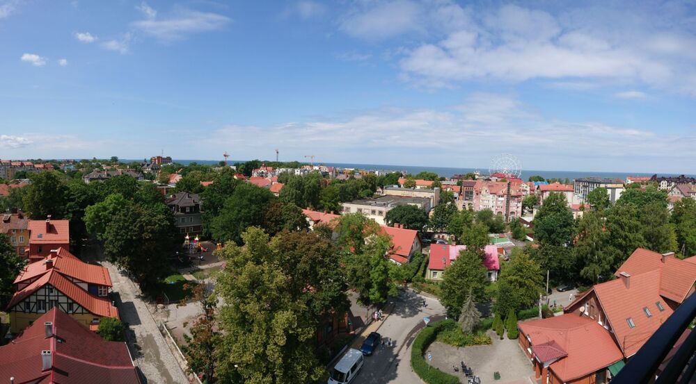 DSC_2071.JPG