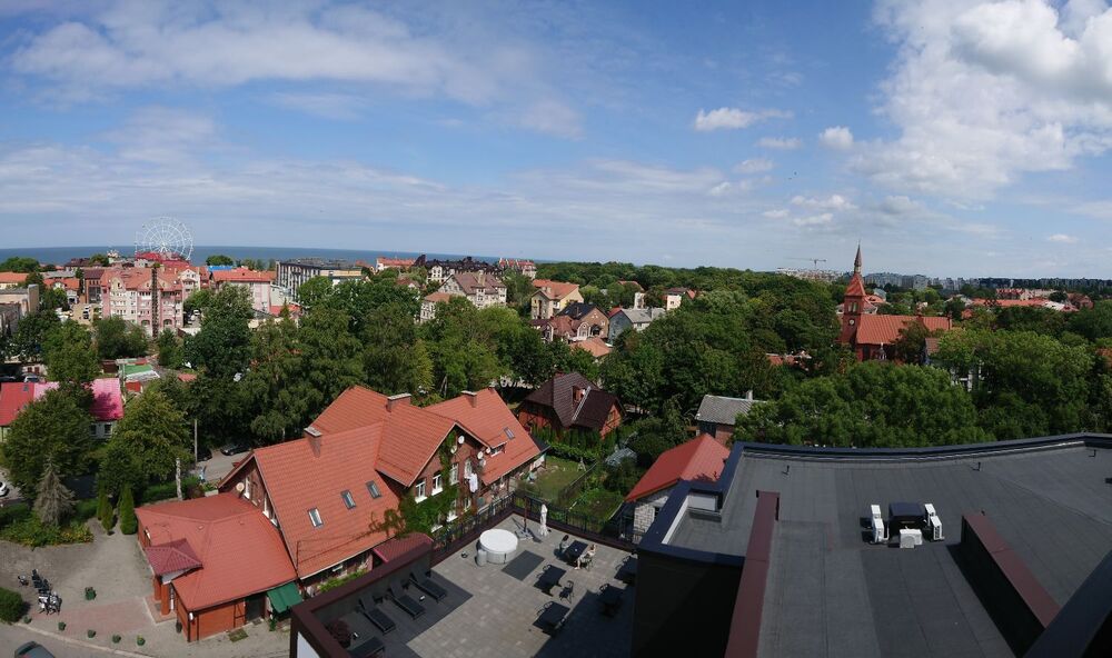 DSC_2073.JPG