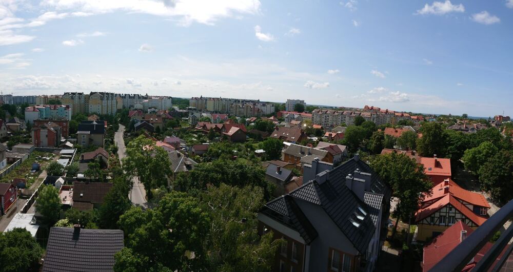 DSC_2075.JPG
