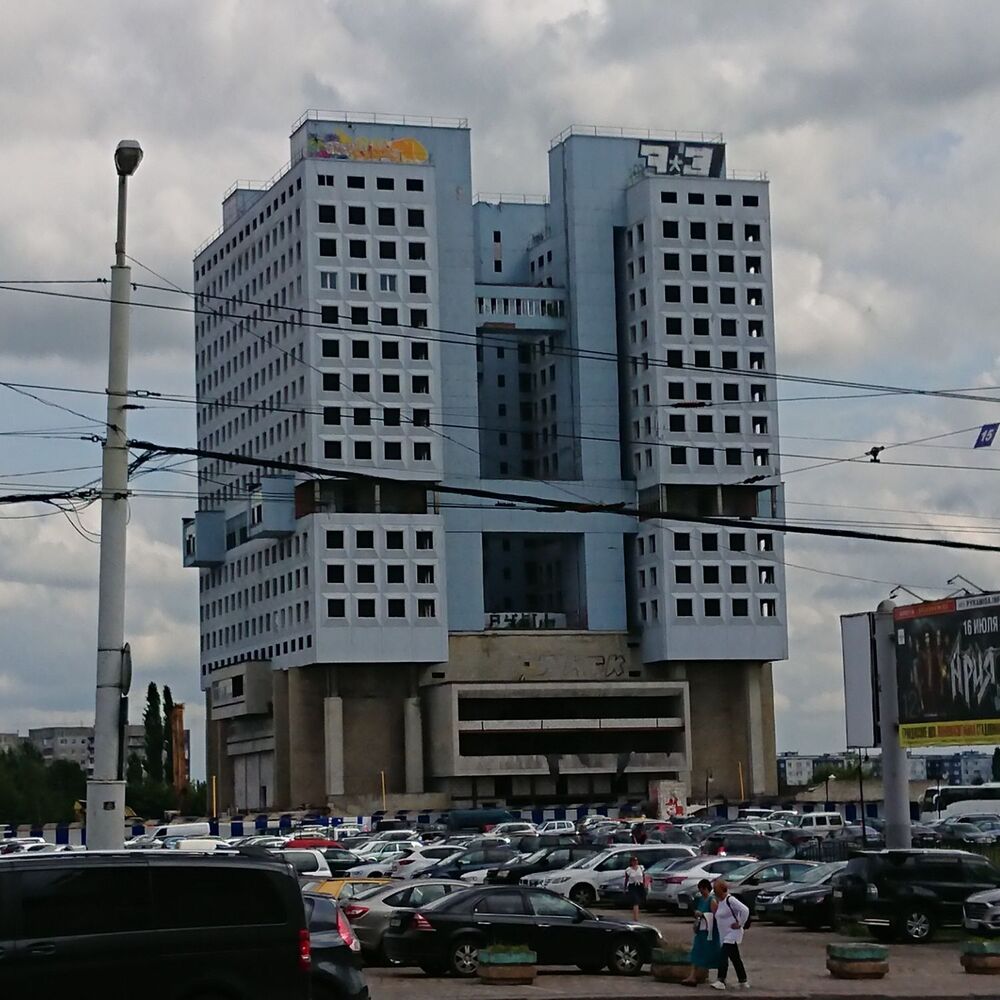 DSC_2082.JPG