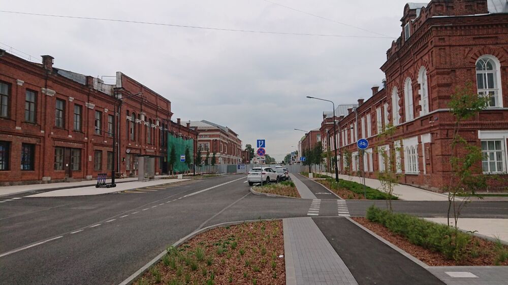 DSC_2147.JPG