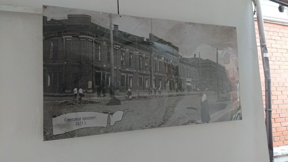 DSC_2153.JPG