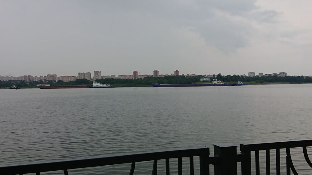 DSC_2168.JPG