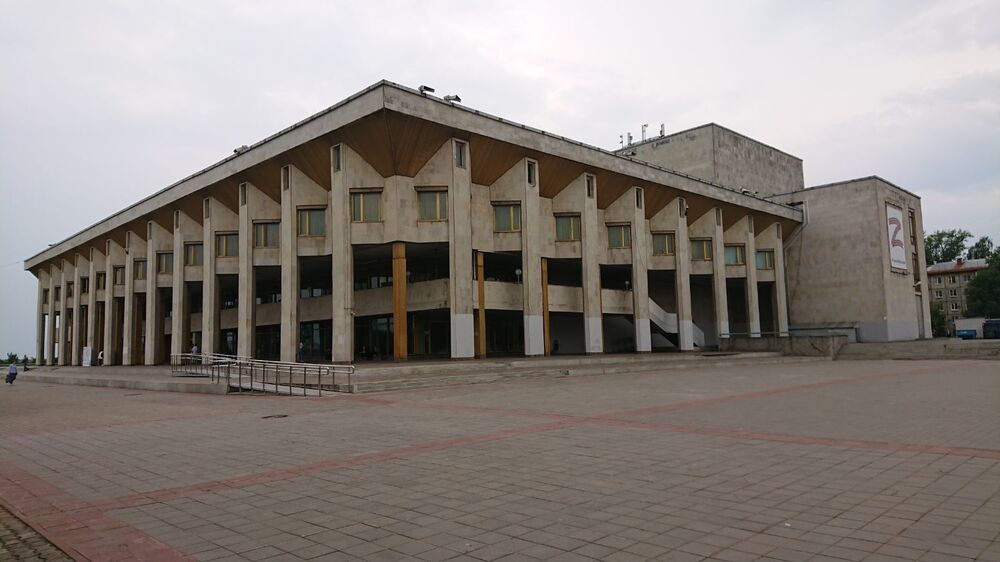 DSC_2177.JPG