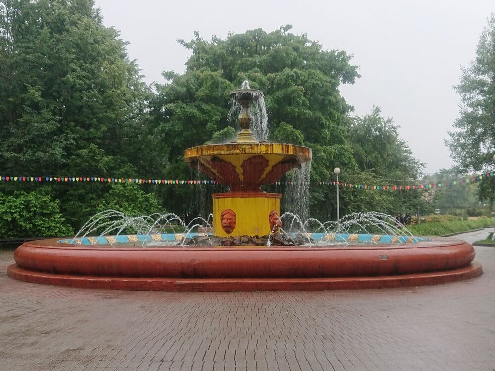 DSC_2189.JPG