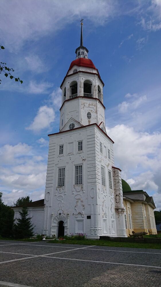 DSC_2210.JPG