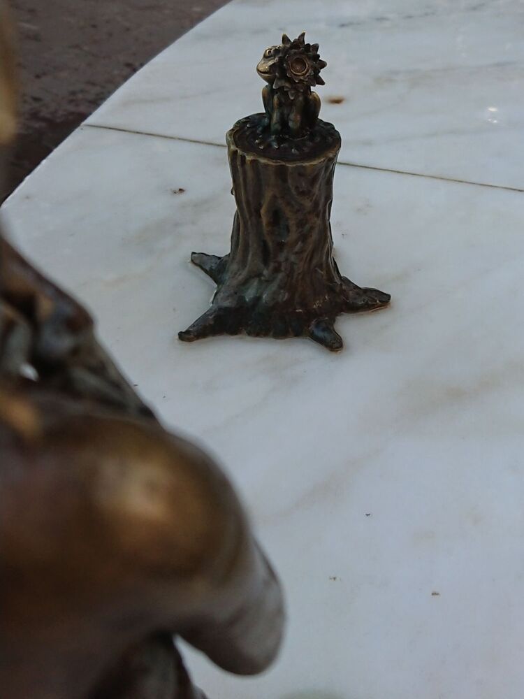 DSC_2288.JPG