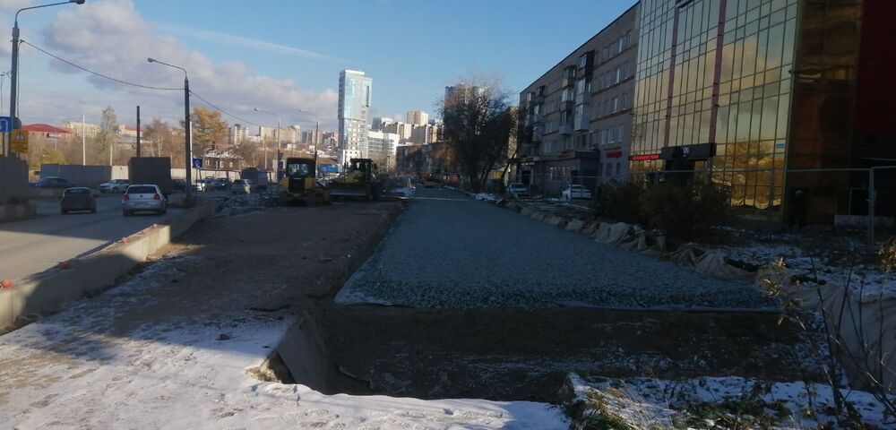 IMG_20231027_130426.jpg