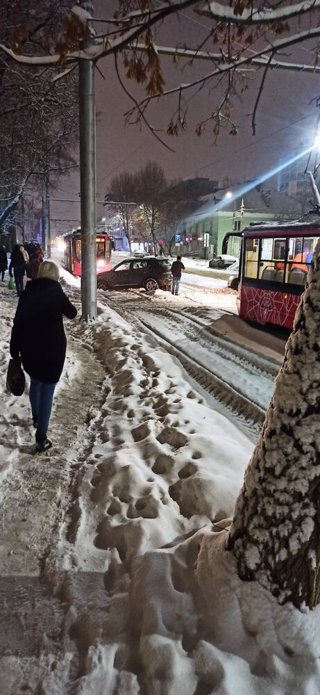 IMG_20231130_063222_165.jpg