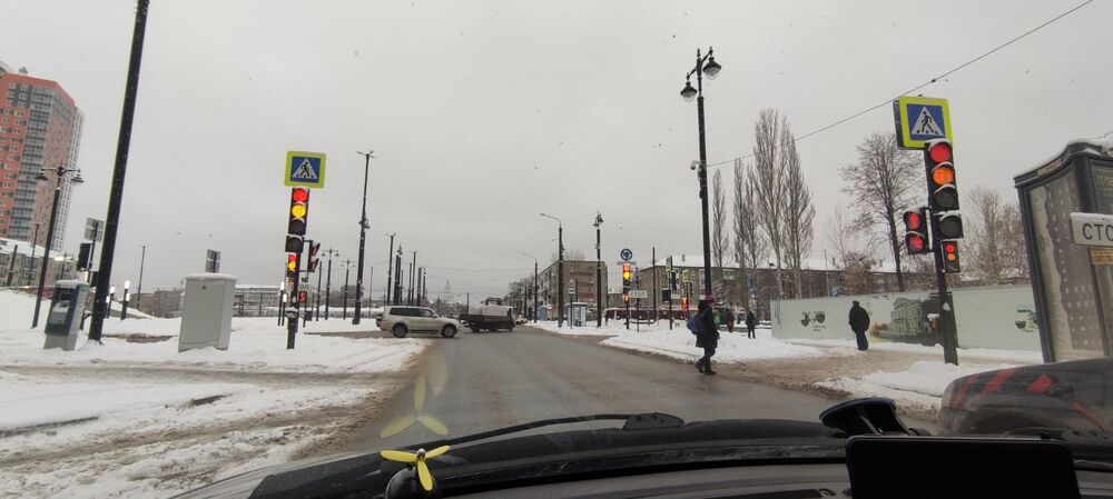 IMG_20231130_124900.jpg