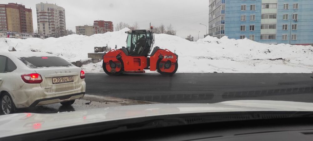 IMG_20231130_135922.jpg