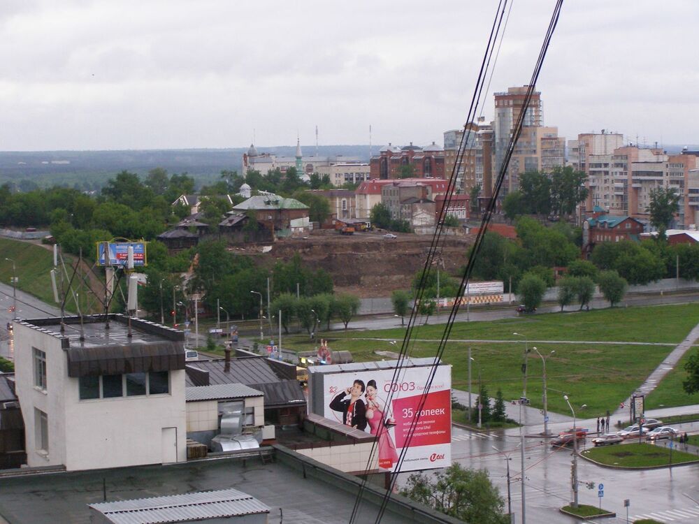 P6020100.JPG