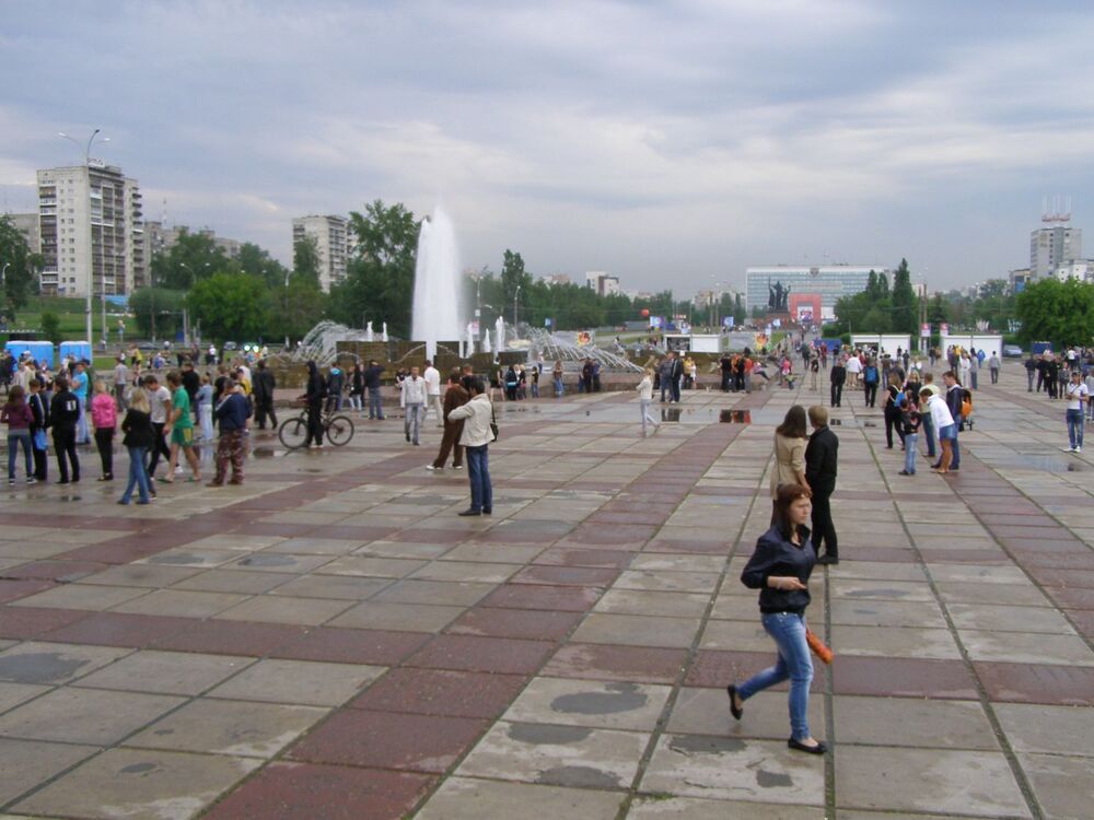P6051893.JPG