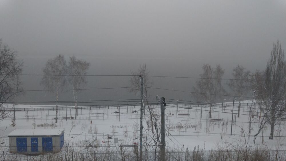 P_20231121_155915.jpg