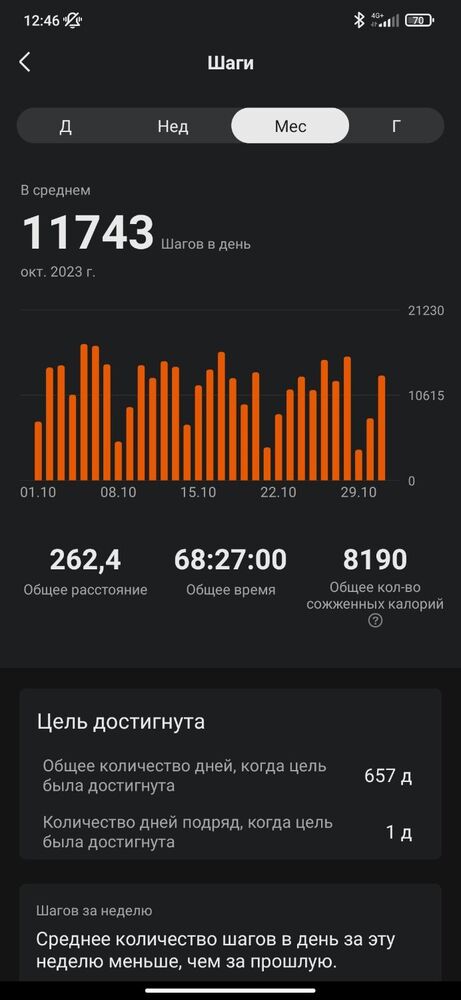 Screenshot_2023-11-01-12-46-15-162_com.huami.watch.hmwatchmanager.jpg