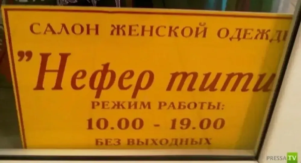 YOJowwhnzpQ.jpg
