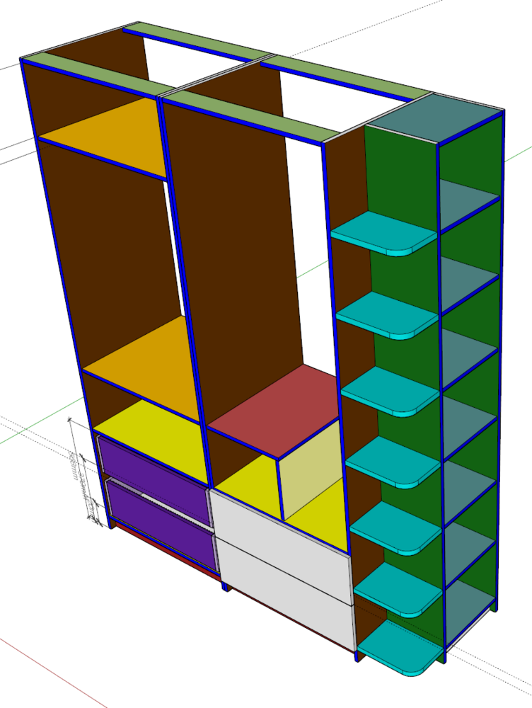 base_view_1.png