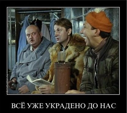 ee21c24fb9f2f83a2f6540eba8f7cc44.jpg