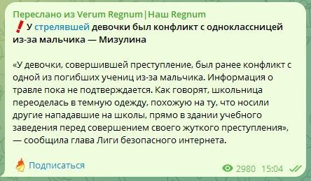 0RUkaKEctX8.jpg