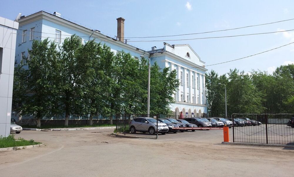 2011-06-10 14.57.59.jpg