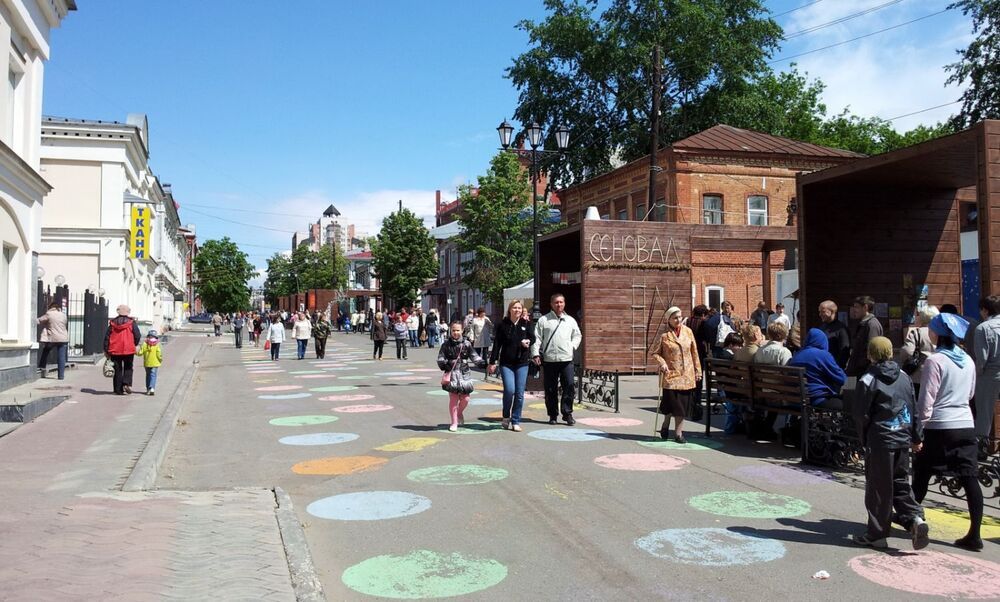2011-06-13 15.14.00.jpg