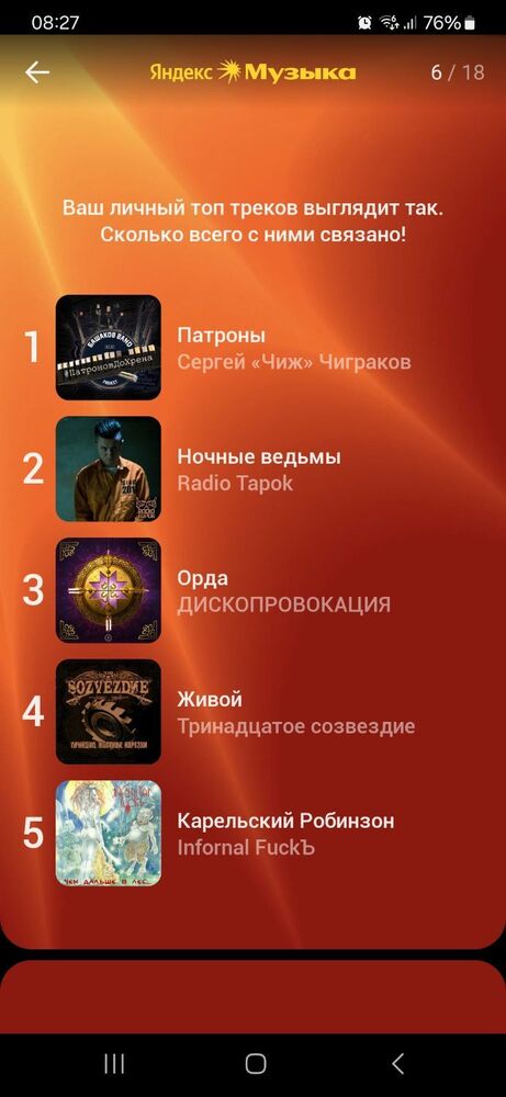 Screenshot_20231209_082705_Yandex Music.jpg