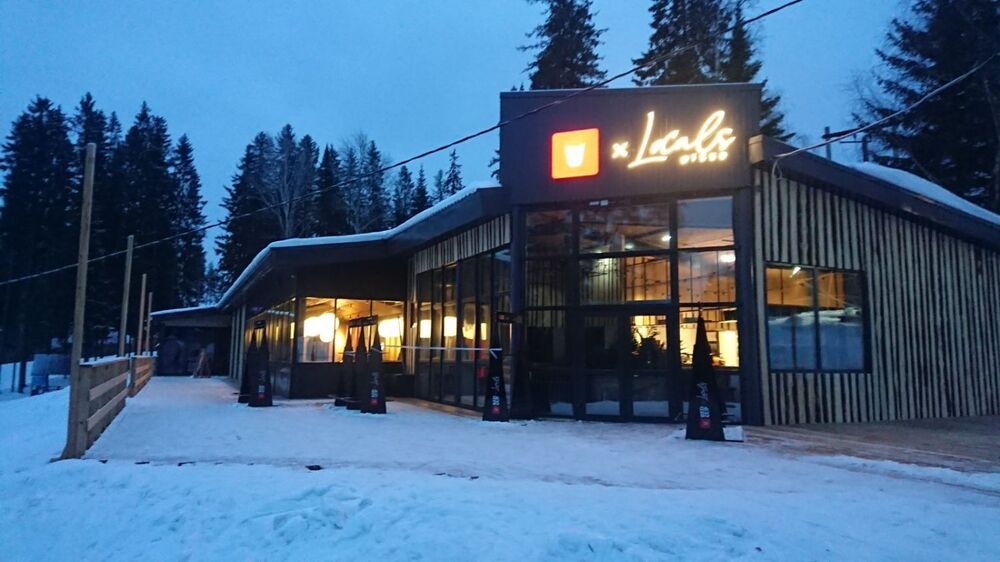 изображение_viber_2023-12-24_09-37-05-748.jpg