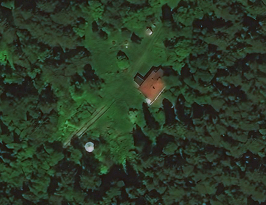 Снимок экрана 2023-12-12 в 12.12.55.png