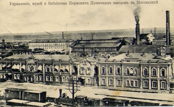 2176-1267548172.jpg