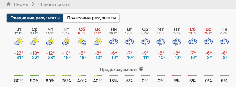 Снимок экрана 2023-12-12 в 18.25.53.png
