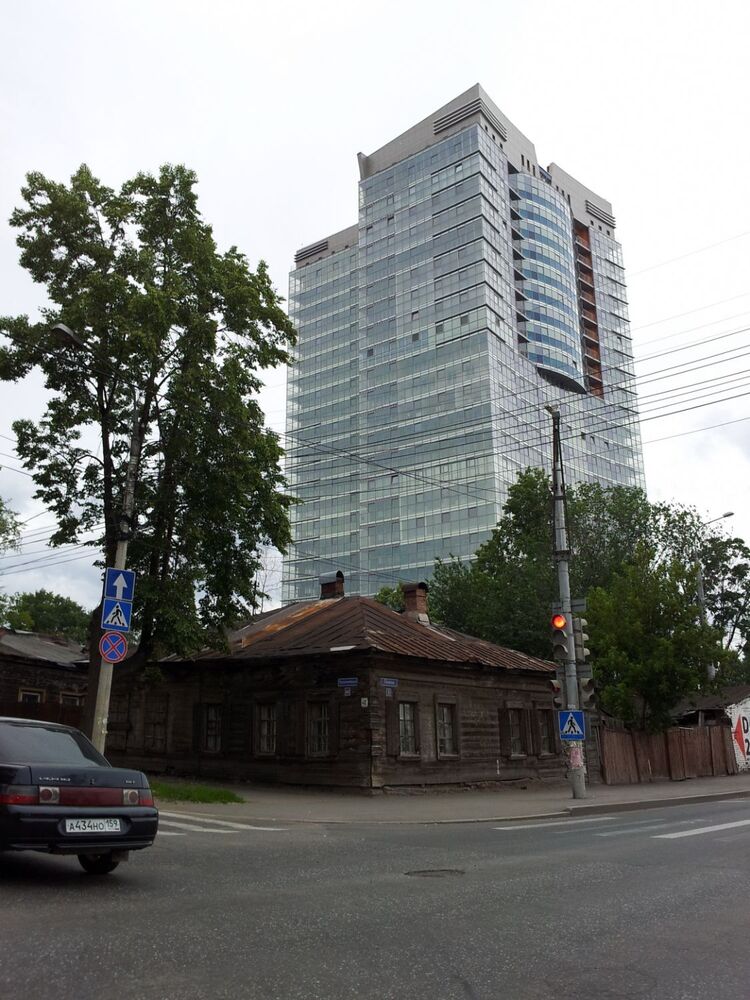 2011-06-25 13.32.15.jpg