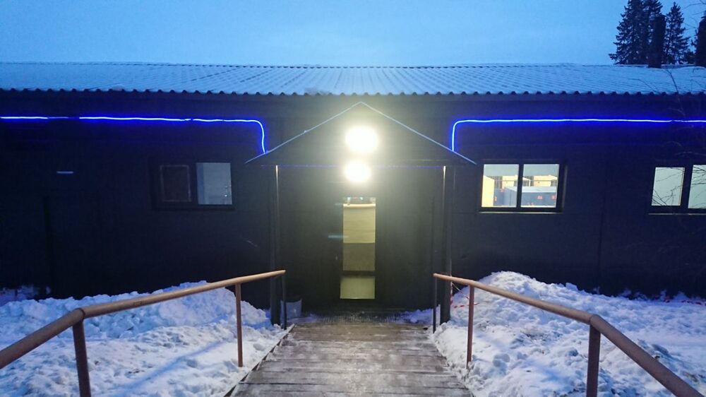изображение_viber_2023-12-24_09-37-07-456.jpg