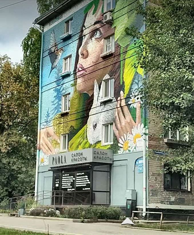 Снимок2.JPG