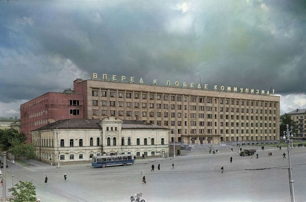 Снимок экрана 2023-12-03 183027.jpg