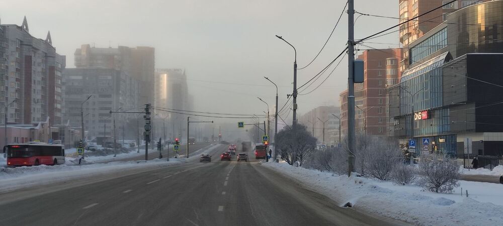 IMG_20231210_141531.jpg