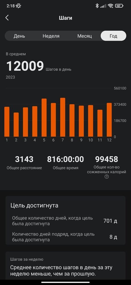 Screenshot_2024-01-01-02-18-58-619_com.huami.watch.hmwatchmanager.jpg