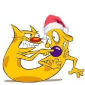 catdog.jpg