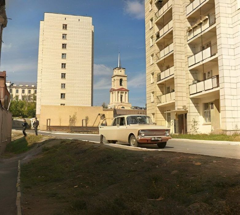 f01891e0f7.jpg