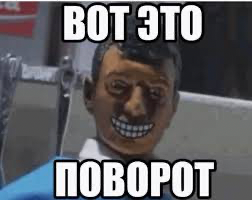 image.png.39d6f59fb00f86144ab9c58fe2244770.png