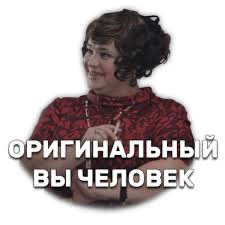 image.png.bf08902b1e7a6226ece2bad6fc6958bb.png